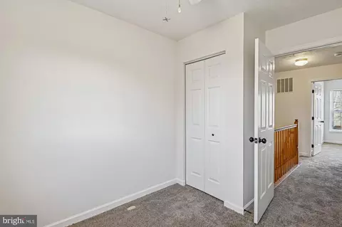 Other - 2670 Rainy Spring Ct, Odenton, MD 21113 photo 10 of 27