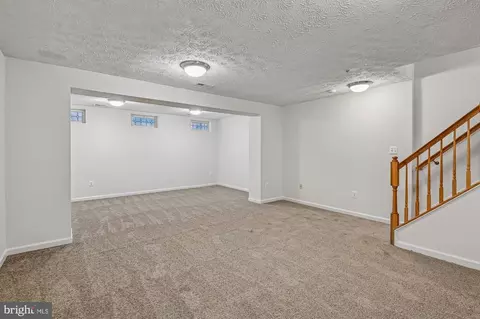 Other - 2670 Rainy Spring Ct, Odenton, MD 21113 photo 17 of 27