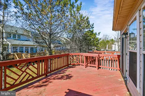 Exterior - 2670 Rainy Spring Ct, Odenton, MD 21113 photo 8 of 21