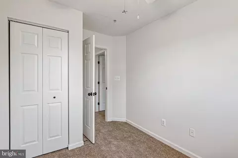 Other - 2670 Rainy Spring Ct, Odenton, MD 21113 photo 9 of 27