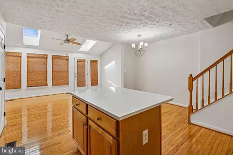 Other - 2670 Rainy Spring Ct, Odenton, MD 21113 photo 2 of 27