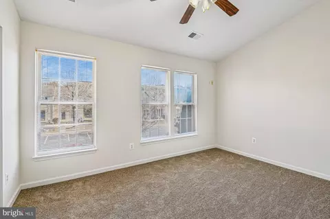 Other - 2670 Rainy Spring Ct, Odenton, MD 21113 photo 7 of 27
