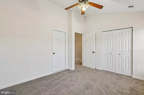 Bedroom - 2670 Rainy Spring Ct, Odenton, MD 21113 photo 2 of 8
