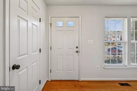 Entry Way - 2670 Rainy Spring Ct, Odenton, MD 21113 photo 1 of 5