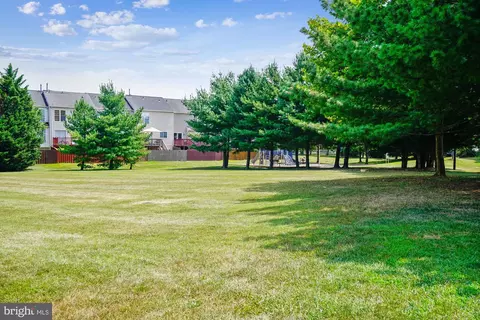 Exterior - 2670 Rainy Spring Ct, Odenton, MD 21113 photo 21 of 21