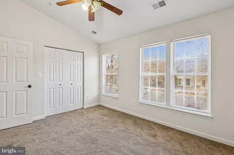 Bedroom - 2670 Rainy Spring Ct, Odenton, MD 21113 photo 1 of 8