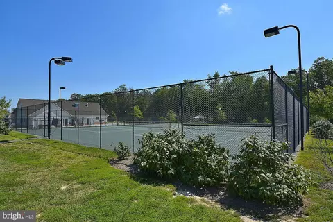 Other - 2670 Rainy Spring Ct, Odenton, MD 21113 photo 21 of 27