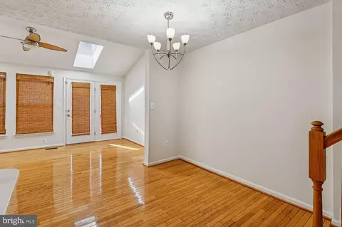 Other - 2670 Rainy Spring Ct, Odenton, MD 21113 photo 3 of 27