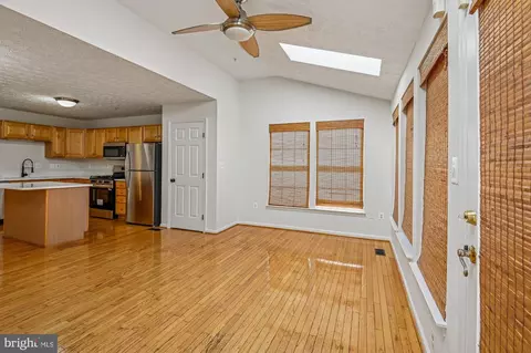 Other - 2670 Rainy Spring Ct, Odenton, MD 21113 photo 6 of 27