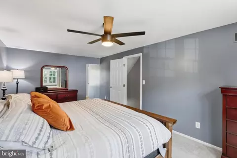 7726 Aragorn Ct, Hanover, MD 21076 photo 19