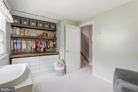 7726 Aragorn Ct, Hanover, MD 21076 photo 27