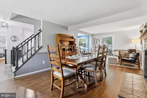 7726 Aragorn Ct, Hanover, MD 21076 photo 11