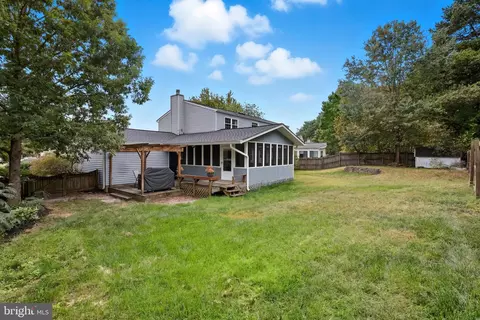 7726 Aragorn Ct, Hanover, MD 21076 photo 35