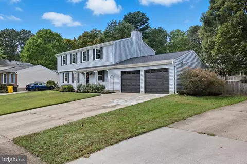 7726 Aragorn Ct, Hanover, MD 21076 photo 39
