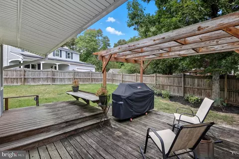 7726 Aragorn Ct, Hanover, MD 21076 photo 36