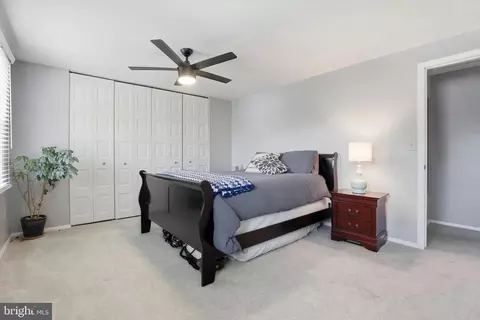 7726 Aragorn Ct, Hanover, MD 21076 photo 22