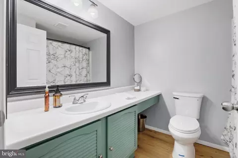 7726 Aragorn Ct, Hanover, MD 21076 photo 28