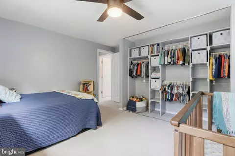 7726 Aragorn Ct, Hanover, MD 21076 photo 25
