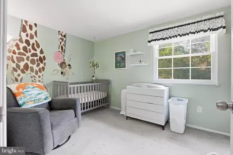 7726 Aragorn Ct, Hanover, MD 21076 photo 26
