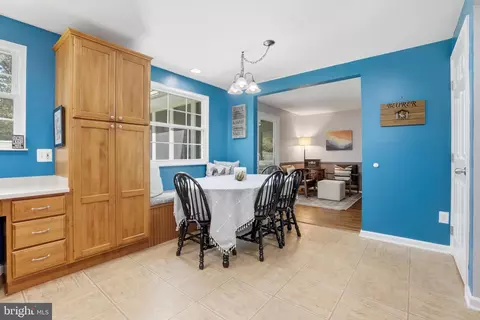 7726 Aragorn Ct, Hanover, MD 21076 photo 9
