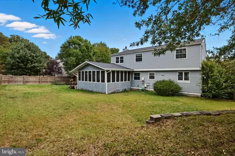 7726 Aragorn Ct, Hanover, MD 21076 photo 37