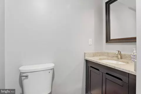 7726 Aragorn Ct, Hanover, MD 21076 photo 17