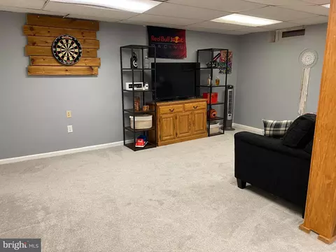 7726 Aragorn Ct, Hanover, MD 21076 photo 29
