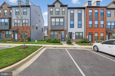 545 Levanna, Glen Burnie, MD 21060