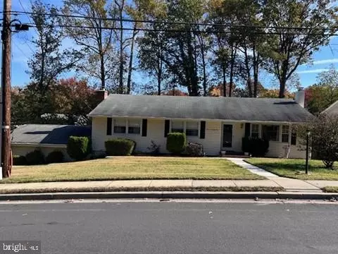 1199 Ramblewood Dr, Annapolis, MD 21409