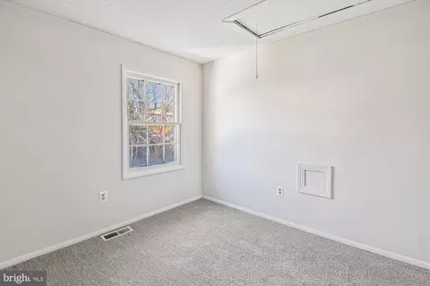 Bedroom - 729 Chapelgate Dr, Odenton, MD 21113 photo 12 of 14
