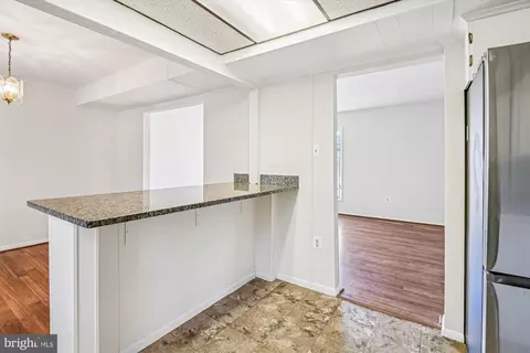 Other - 729 Chapelgate Dr, Odenton, MD 21113 photo 11 of 17