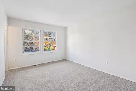 Bedroom - 729 Chapelgate Dr, Odenton, MD 21113 photo 1 of 14