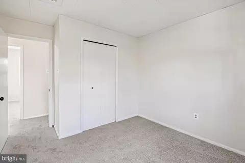Bedroom - 729 Chapelgate Dr, Odenton, MD 21113 photo 14 of 14