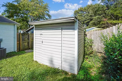 Other - 729 Chapelgate Dr, Odenton, MD 21113 photo 1 of 17