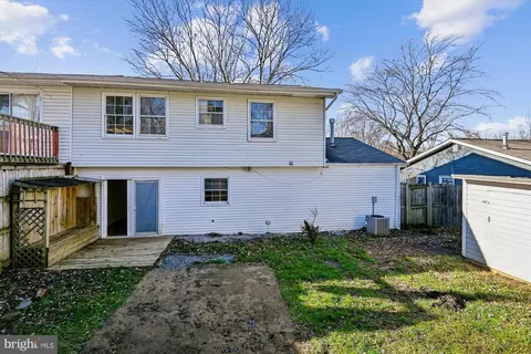 Other - 729 Chapelgate Dr, Odenton, MD 21113 photo 2 of 17