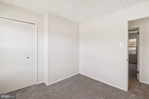 Bedroom - 729 Chapelgate Dr, Odenton, MD 21113 photo 10 of 14