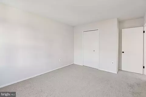 Bedroom - 729 Chapelgate Dr, Odenton, MD 21113 photo 2 of 14