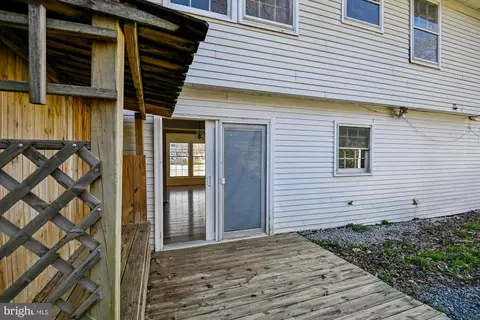 Other - 729 Chapelgate Dr, Odenton, MD 21113 photo 12 of 17