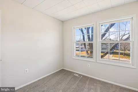 Other - 729 Chapelgate Dr, Odenton, MD 21113 photo 17 of 17