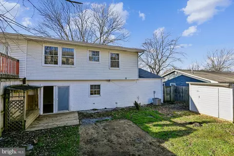Other - 729 Chapelgate Dr, Odenton, MD 21113 photo 4 of 17