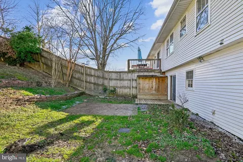 Other - 729 Chapelgate Dr, Odenton, MD 21113 photo 6 of 17