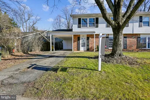 Other - 729 Chapelgate Dr, Odenton, MD 21113 photo 3 of 17