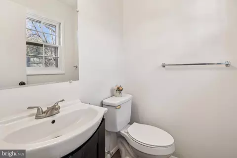 Other - 729 Chapelgate Dr, Odenton, MD 21113 photo 16 of 17