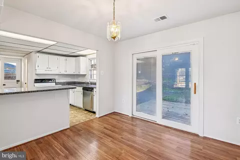 Other - 729 Chapelgate Dr, Odenton, MD 21113 photo 10 of 17