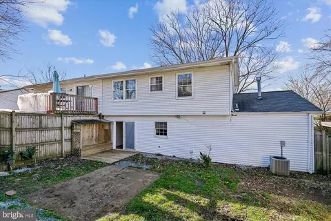 Other - 729 Chapelgate Dr, Odenton, MD 21113 photo 5 of 17