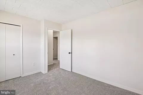 Bedroom - 729 Chapelgate Dr, Odenton, MD 21113 photo 7 of 14