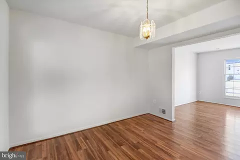 Living - 729 Chapelgate Dr, Odenton, MD 21113 photo 5 of 5