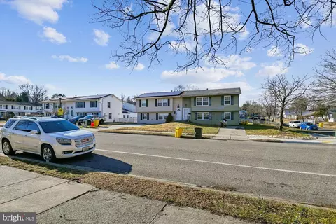 Other - 729 Chapelgate Dr, Odenton, MD 21113 photo 7 of 17