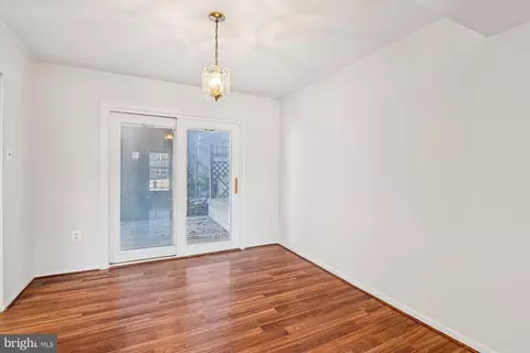 Other - 729 Chapelgate Dr, Odenton, MD 21113 photo 8 of 17