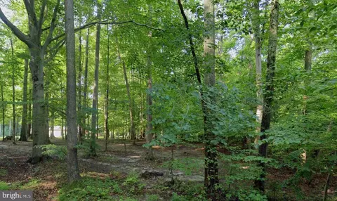 131 Brick Church Rd, Davidsonville, MD 21035